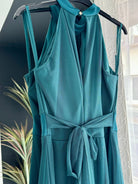 Robes Tina DS.Sélection