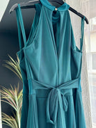 Robes Tina DS.Sélection