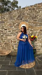 Robes Tina DS.Sélection