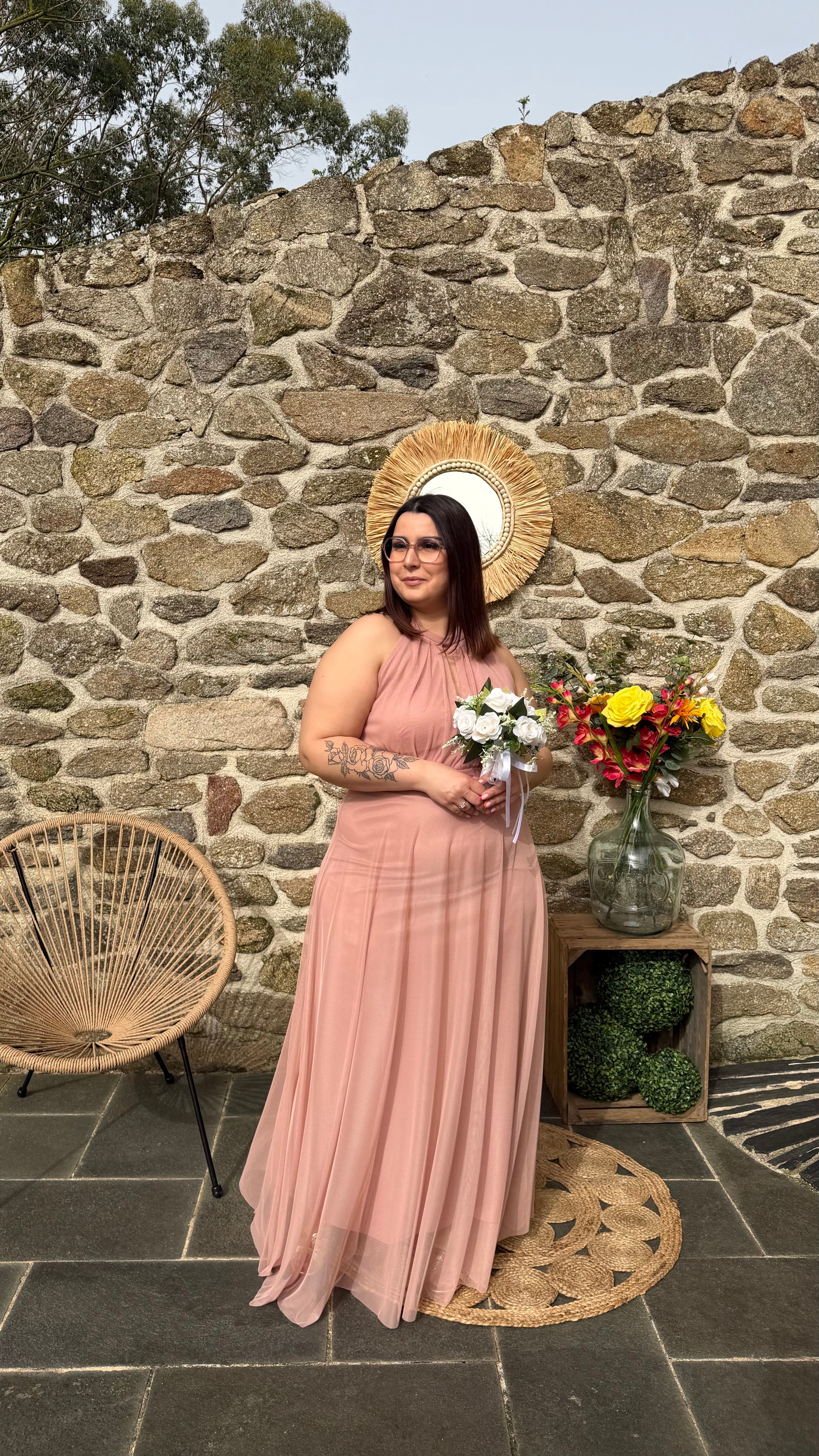 Robes Tina DS.Sélection