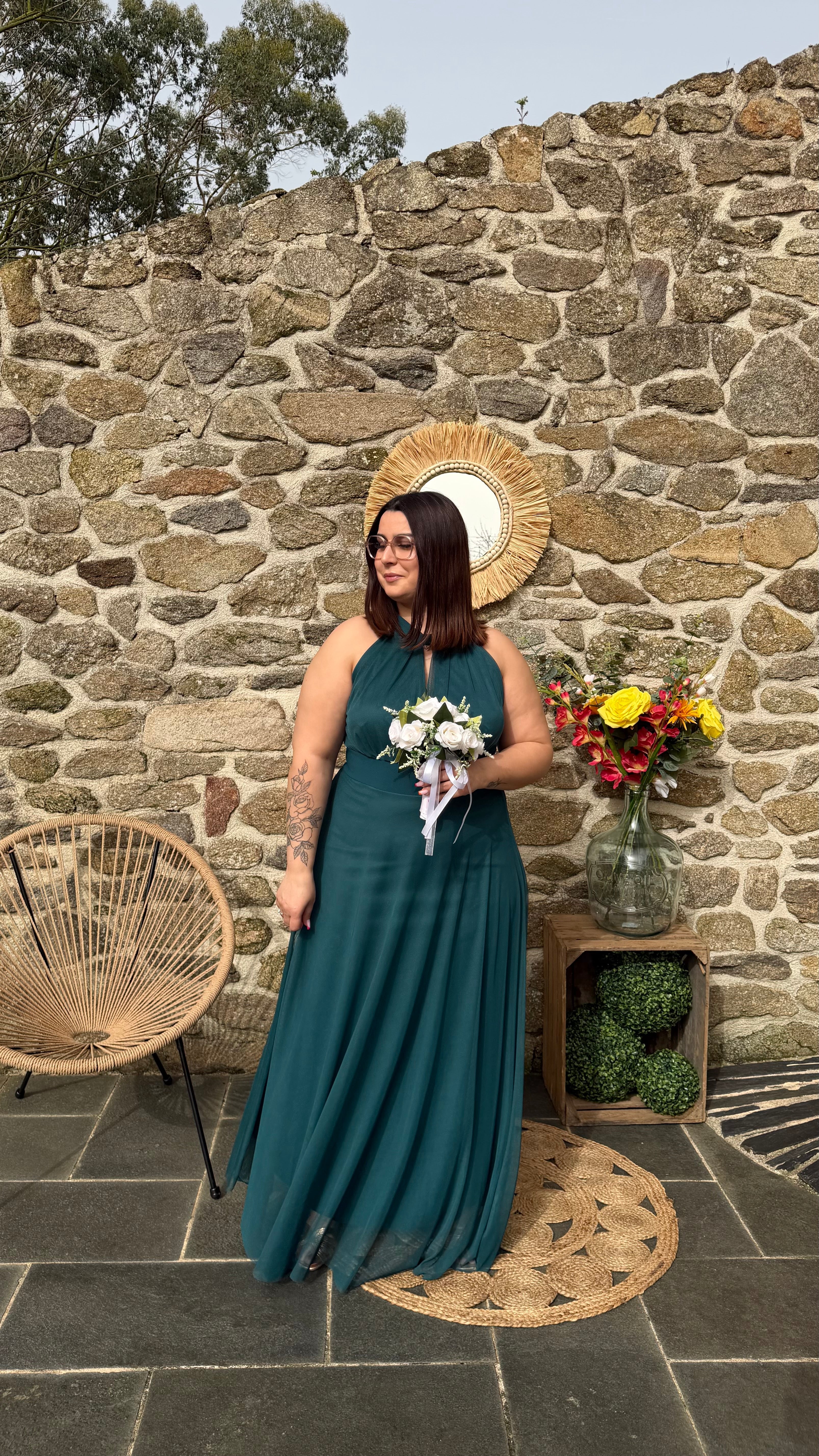 Robes Tina DS.Sélection