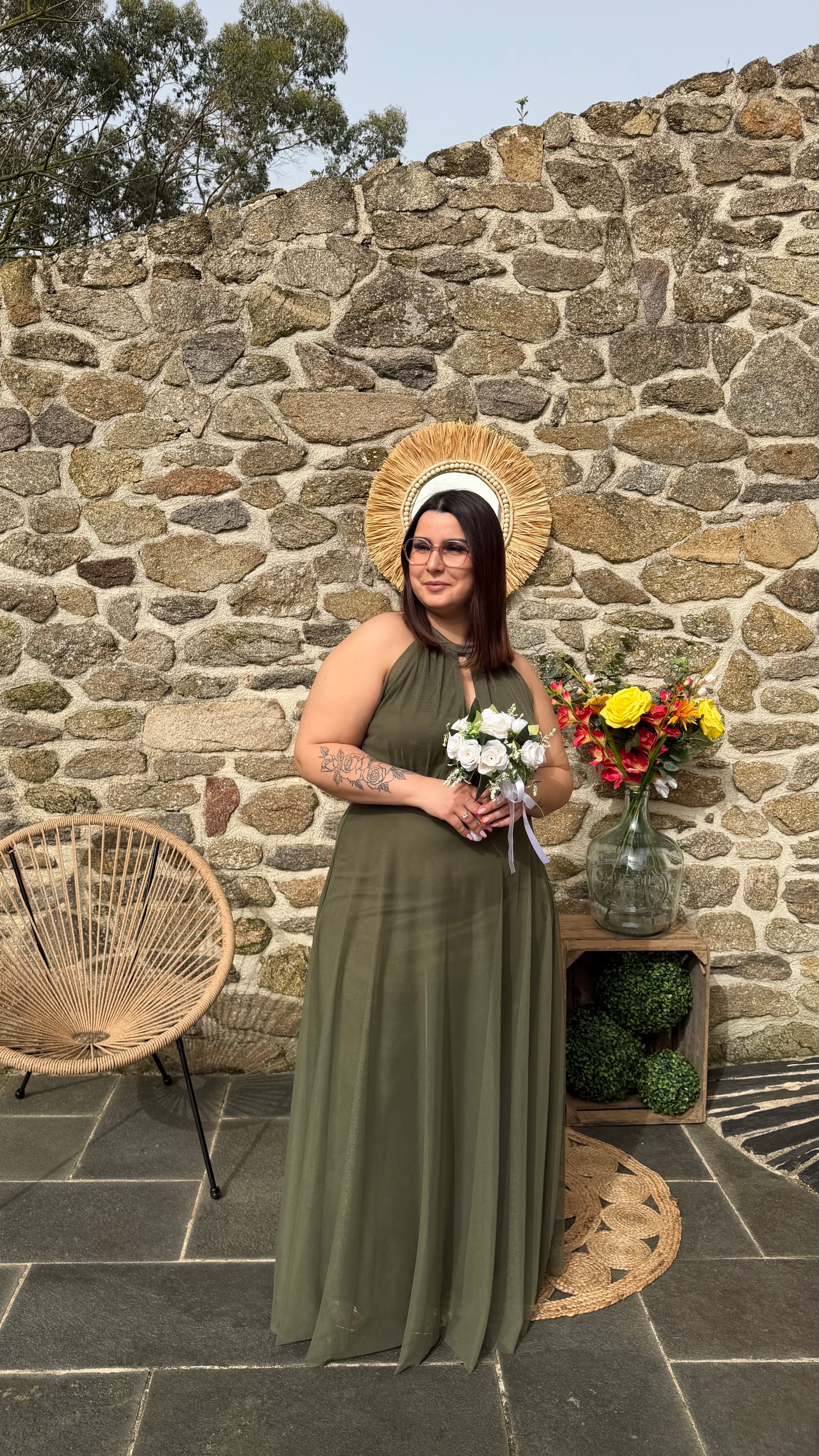 Robes Tina DS.Sélection