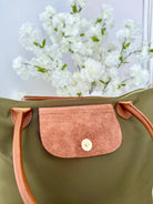 Sac Elysé DS.Sélection