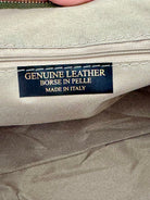 Sac Elysé DS.Sélection
