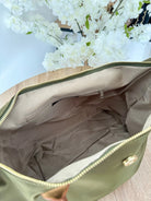 Sac Elysé DS.Sélection