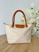 Sac Elysé DS.Sélection