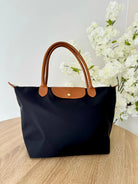Sac Elysé DS.Sélection