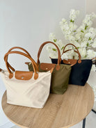 Sac Elysé DS.Sélection