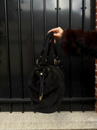 Sac Giulia (grand) DS.Sélection