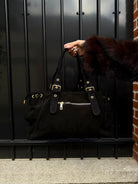Sac Giulia (grand) DS.Sélection