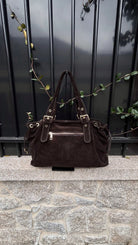 Sac Giulia (grand) DS.Sélection