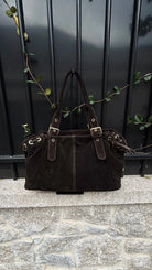 Sac Giulia (grand) DS.Sélection