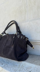 Sac Giulia (grand) DS.Sélection