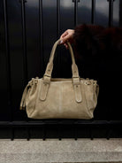 Sac Giulia (petit) DS.Sélection