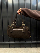Sac Giulia (petit) DS.Sélection