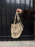 Sac Giulia (petit) DS.Sélection