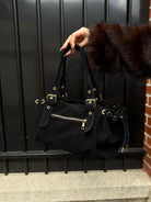 Sac Giulia (petit) DS.Sélection