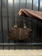 Sac Giulia (petit) DS.Sélection