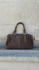 Sac Giulia (petit) DS.Sélection