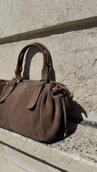 Sac Giulia (petit) DS.Sélection