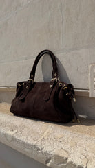 Sac Giulia (petit) DS.Sélection