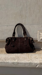 Sac Giulia (petit) DS.Sélection