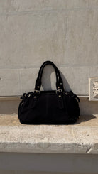 Sac Giulia (petit) DS.Sélection