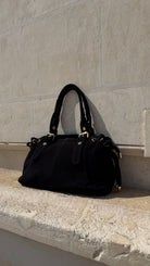Sac Giulia (petit) DS.Sélection