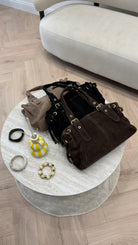 Sac Giulia (petit) DS.Sélection