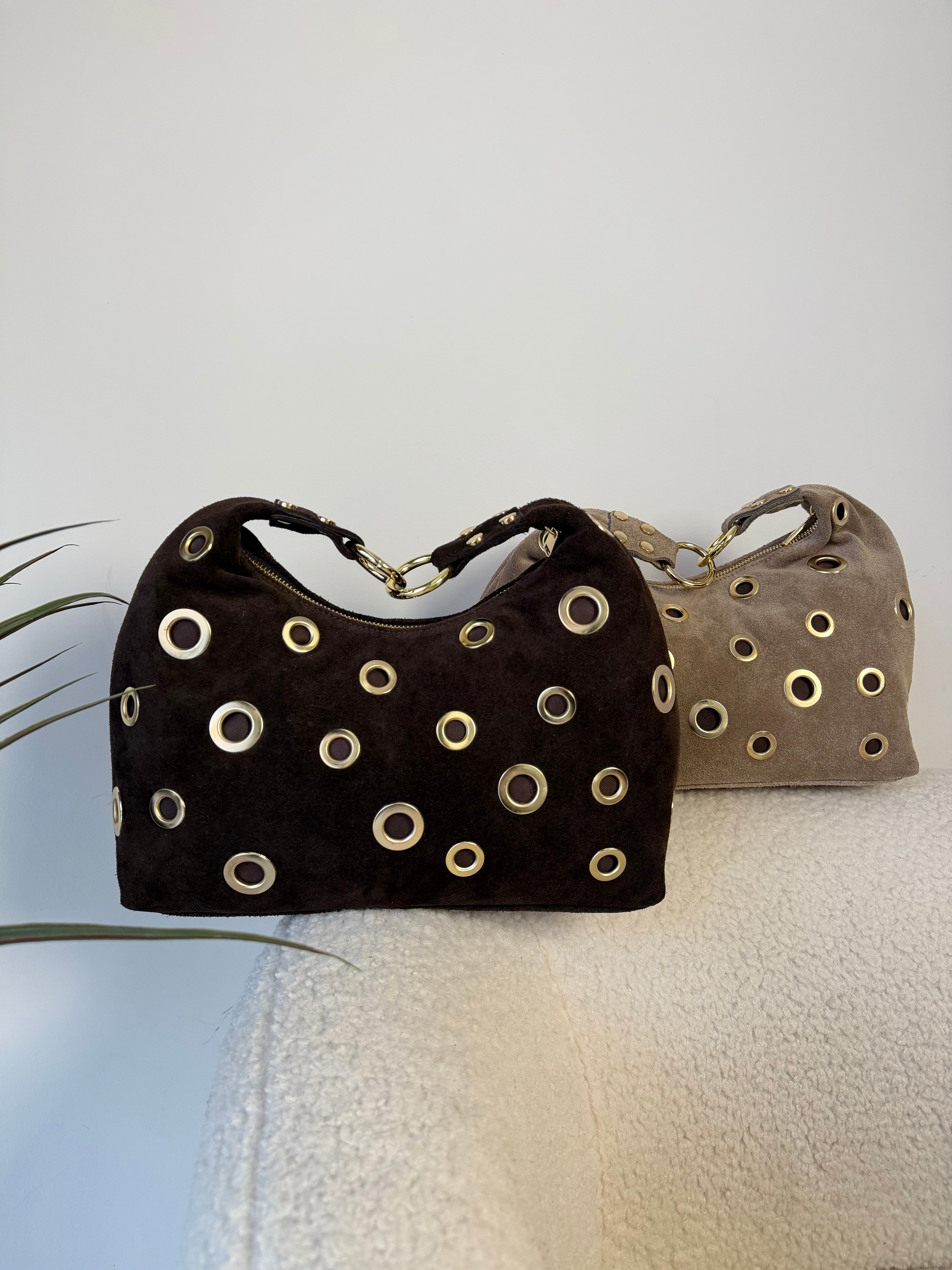 Sac Hanaé DS.Sélection