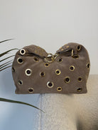 Sac Hanaé DS.Sélection