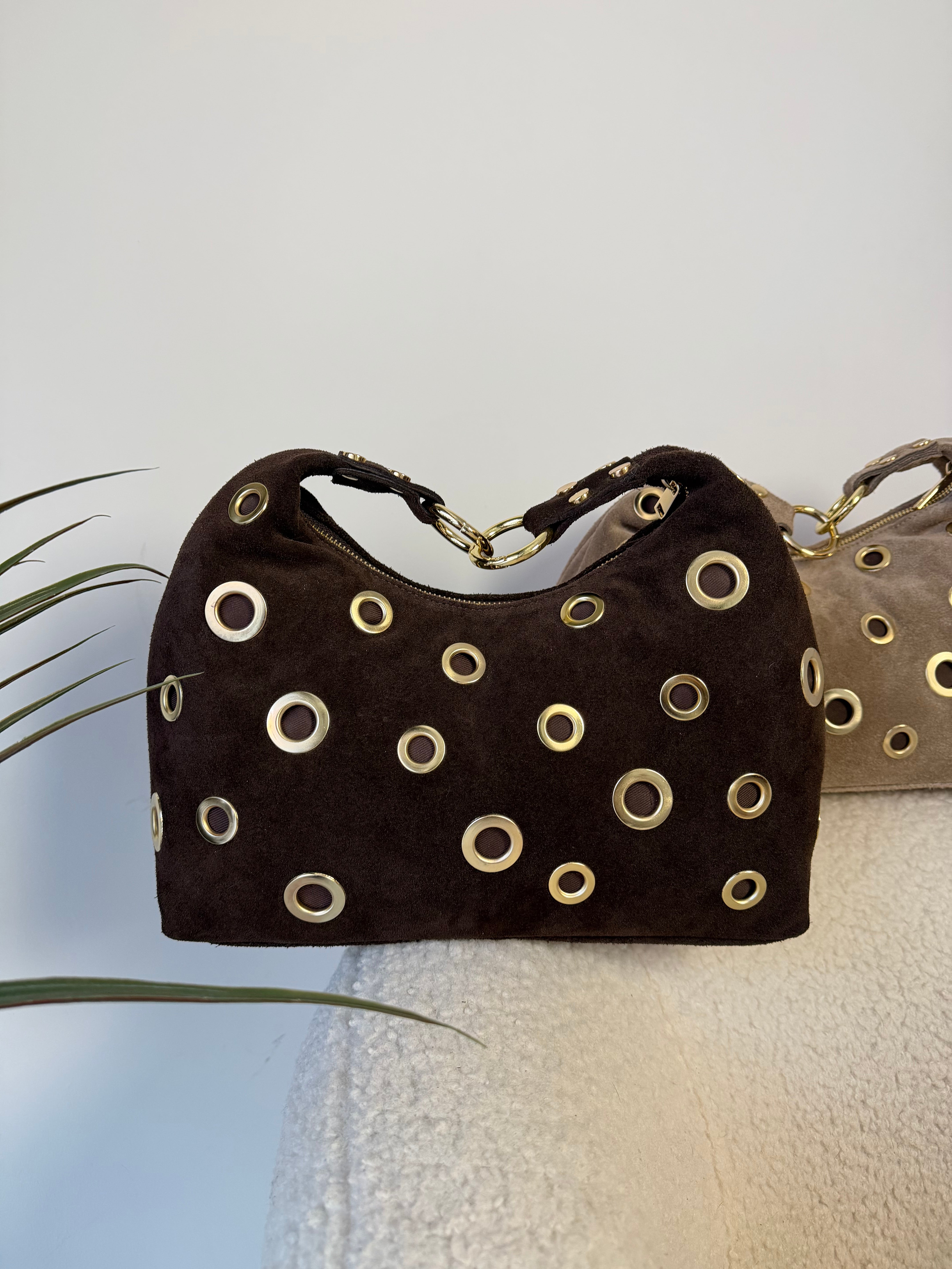 Sac Hanaé DS.Sélection