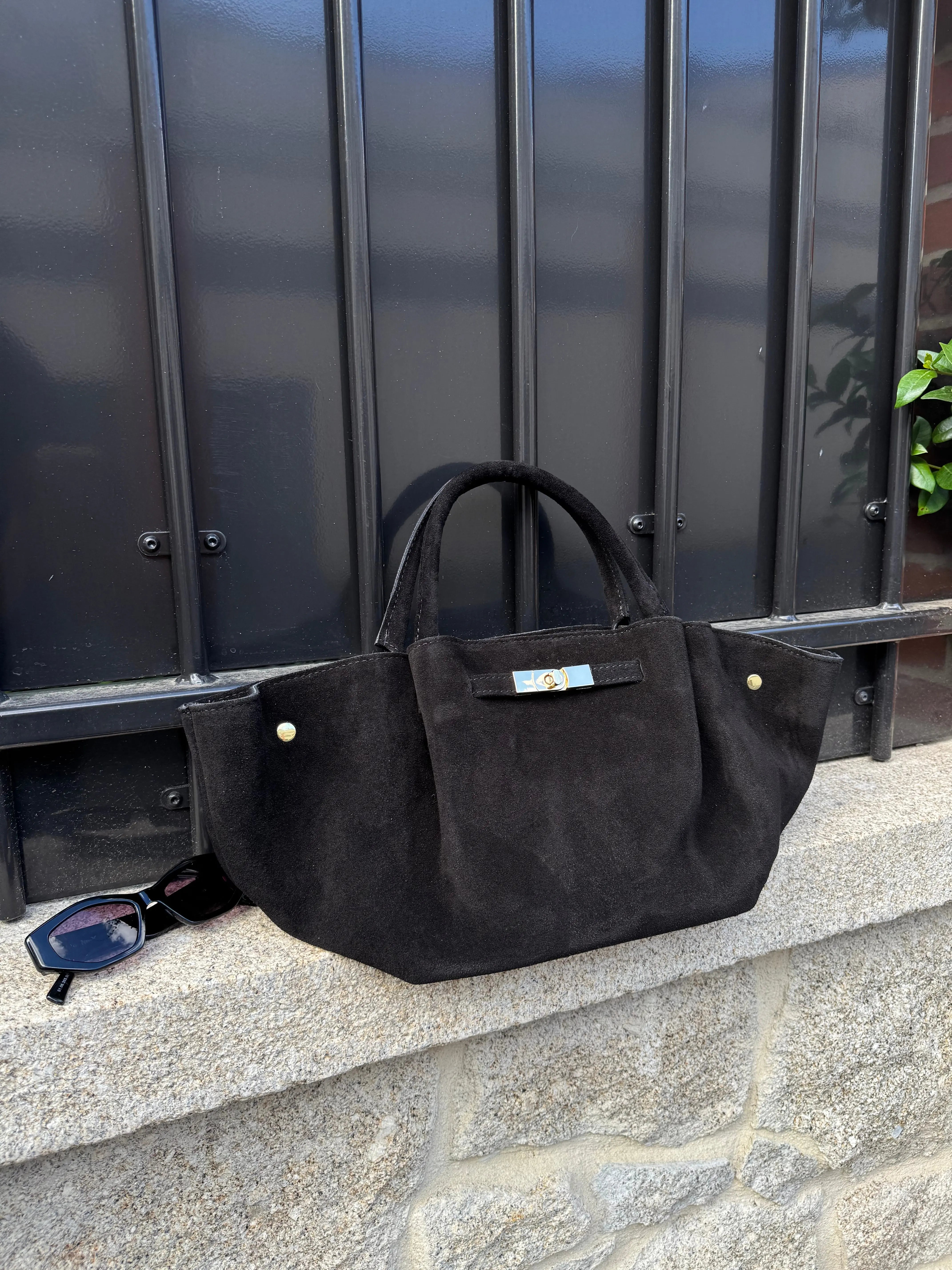 Sac Hélène DS.Sélection