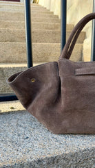 Sac Hélène daims DS.Sélection