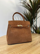 Sac Jessica DS.Sélection