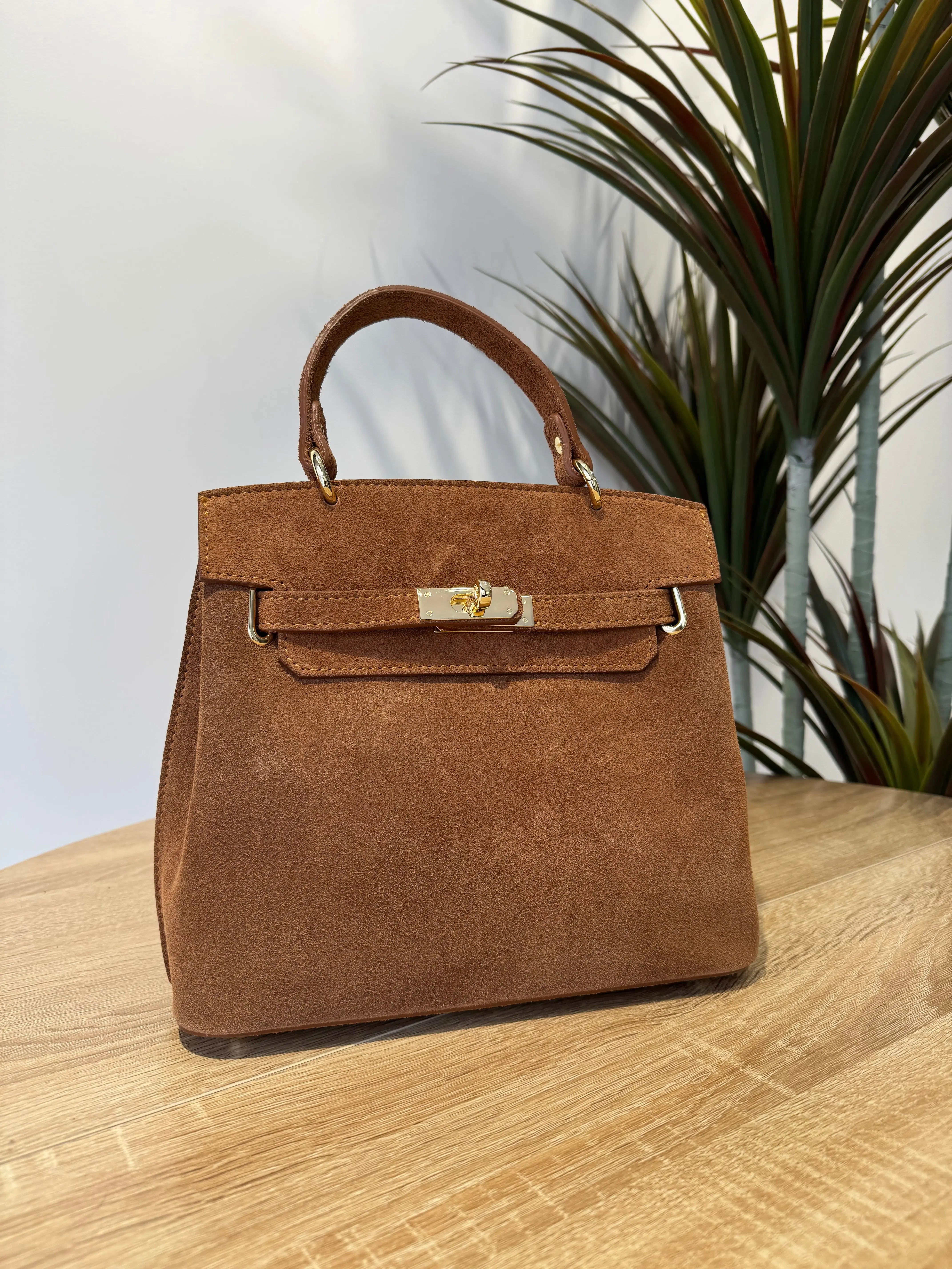 Sac Jessica DS.Sélection