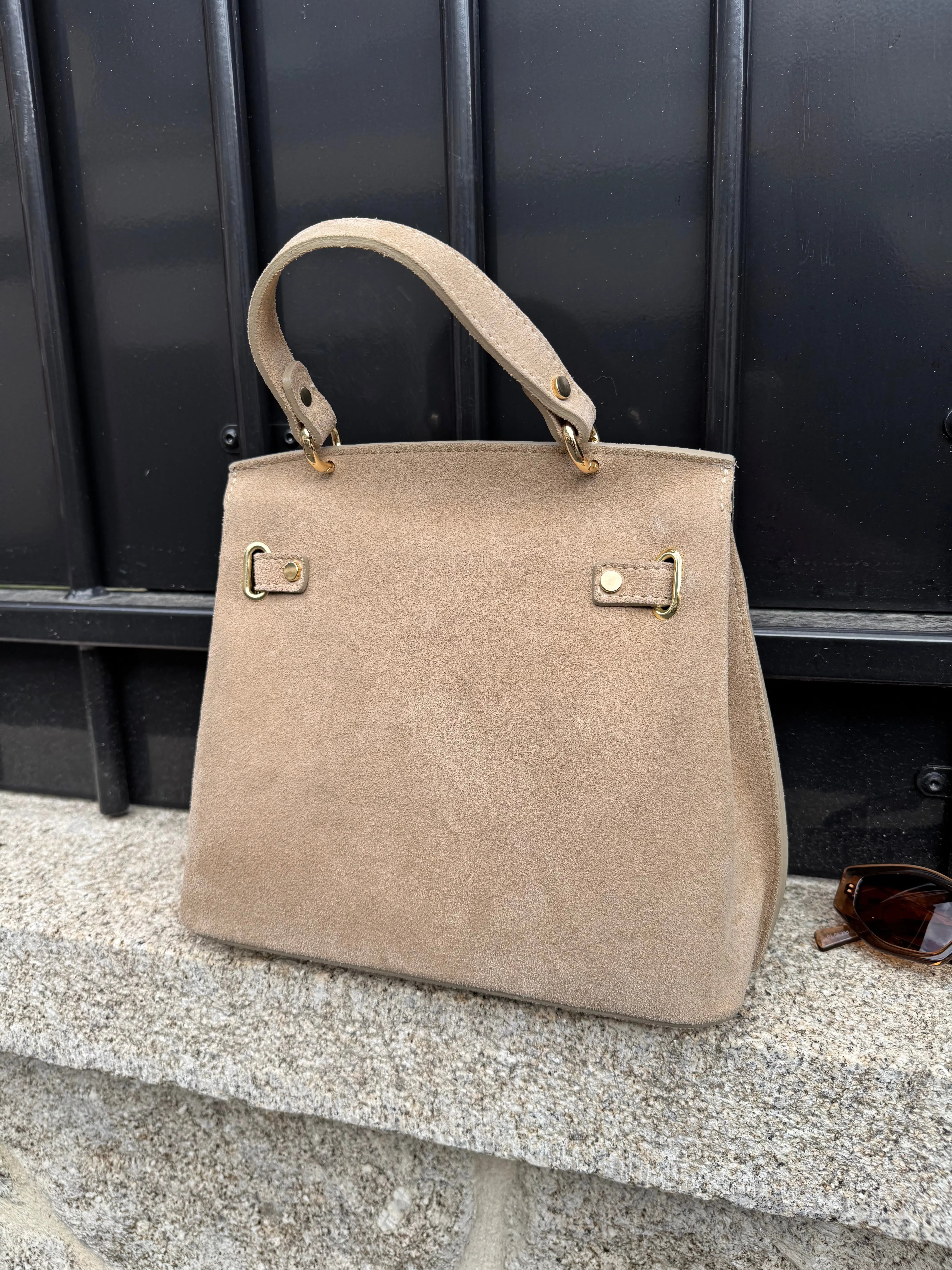 Sac Jessica DS.Sélection