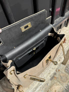 Sac Jessica DS.Sélection