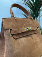 Sac Jessica DS.Sélection