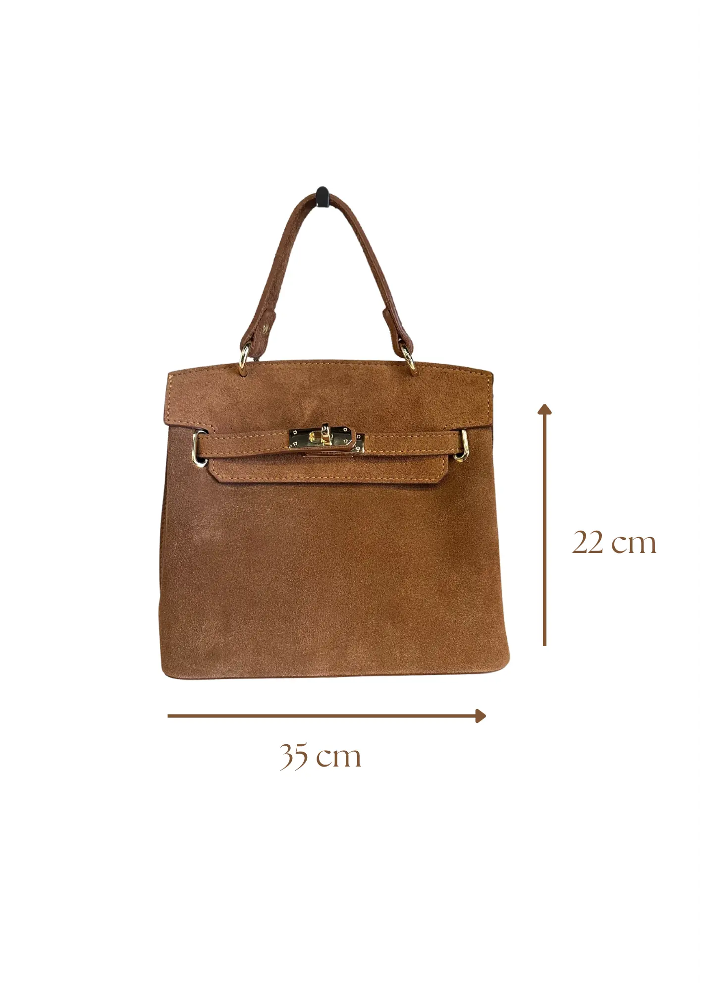 Sac Jessica DS.Sélection