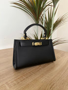 Sac Kim DS.Sélection
