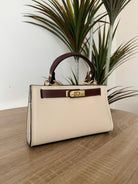 Sac Kim DS.Sélection