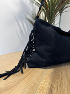 Sac Léna DS.Sélection
