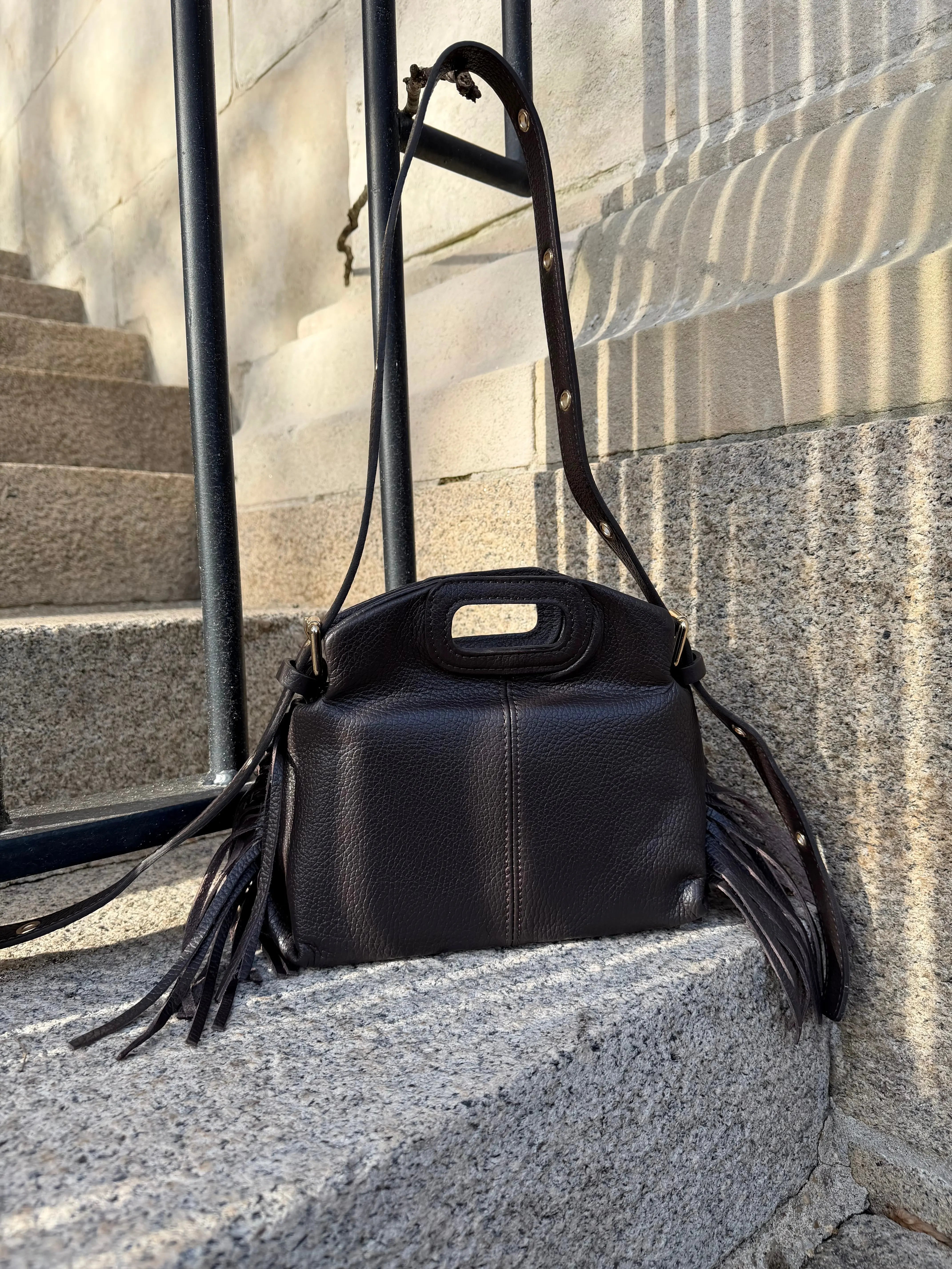 Sac Maya DS.Sélection