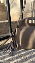 Sac Maya DS.Sélection