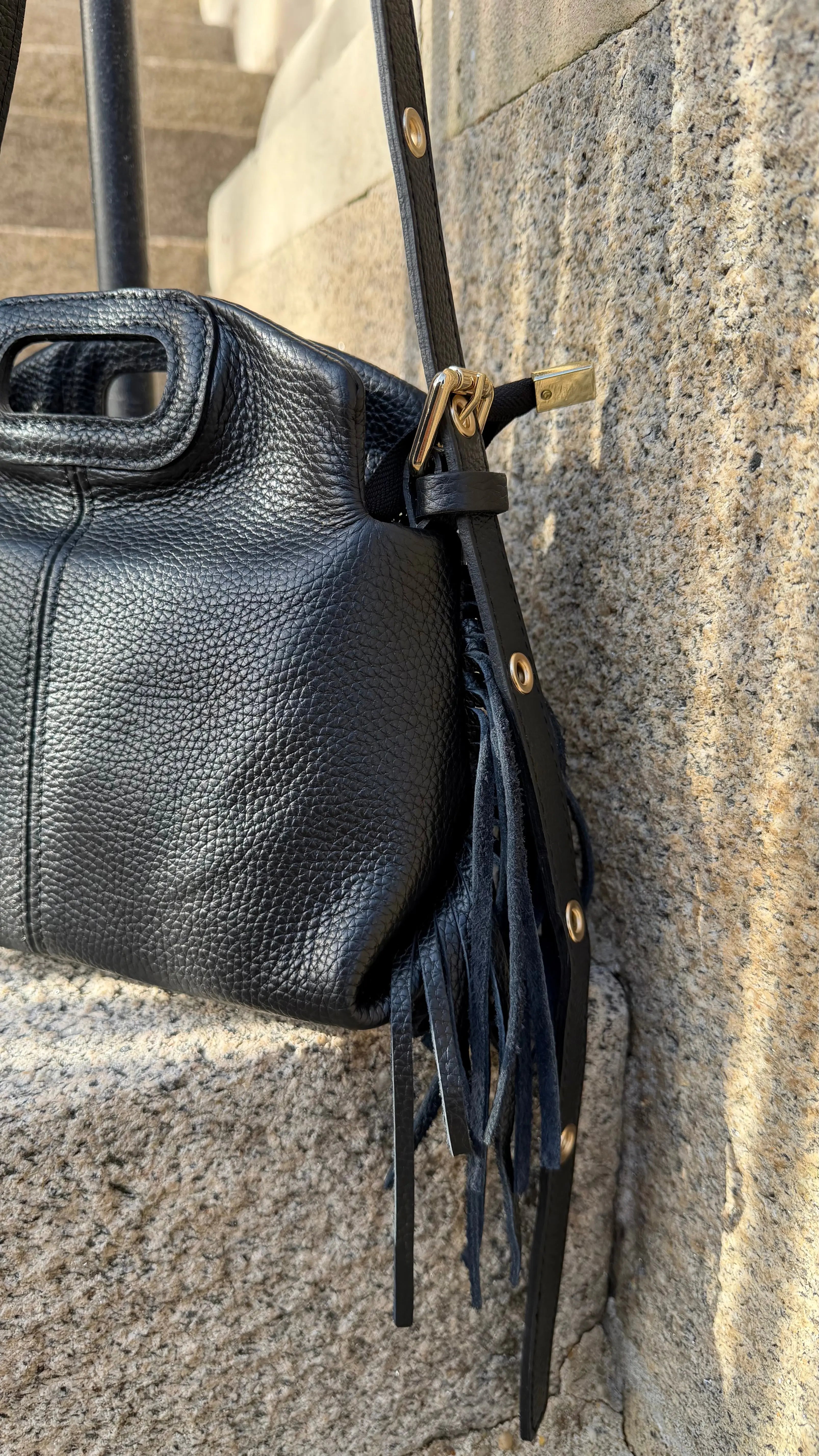 Sac Maya DS.Sélection