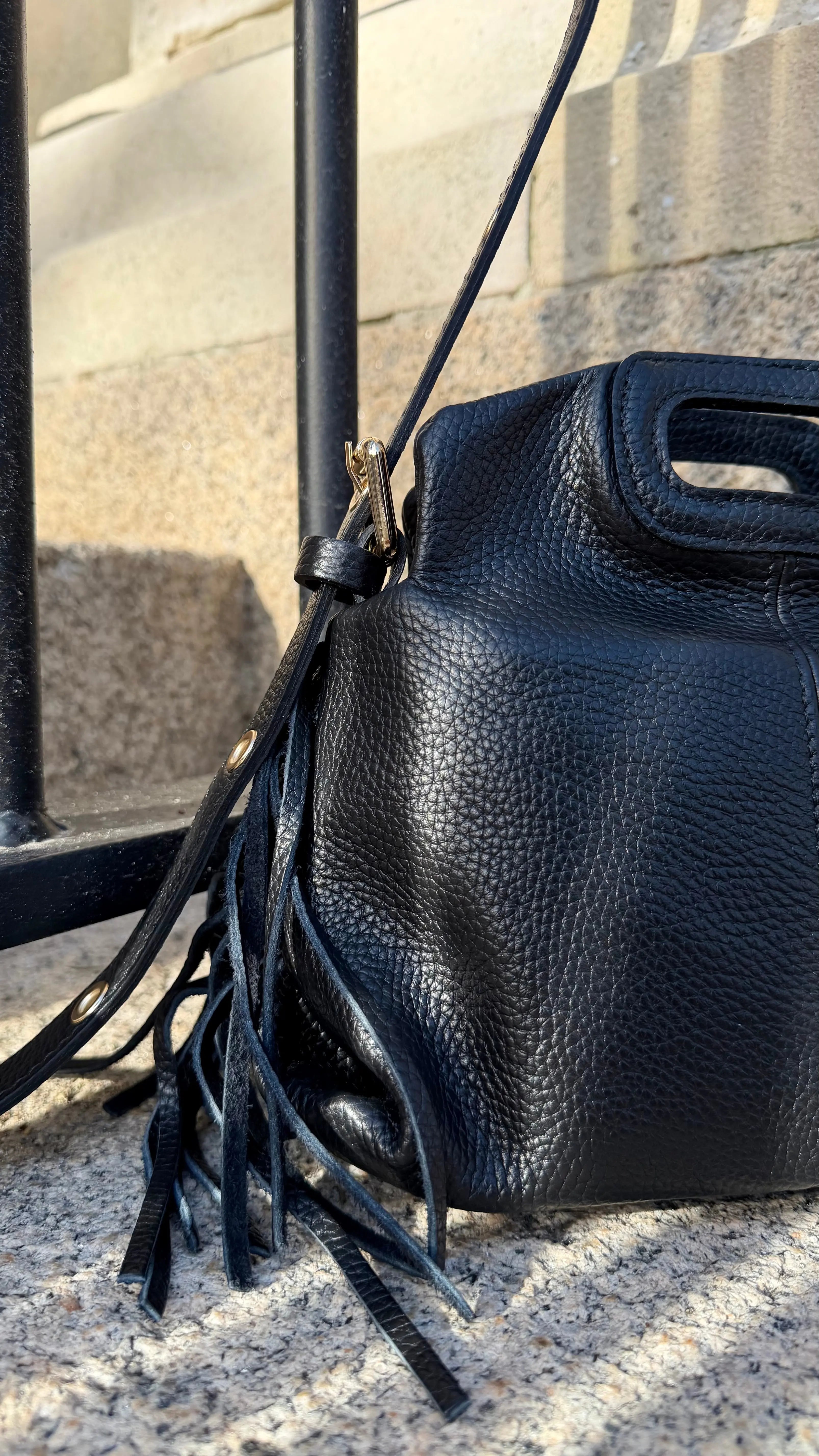 Sac Maya DS.Sélection