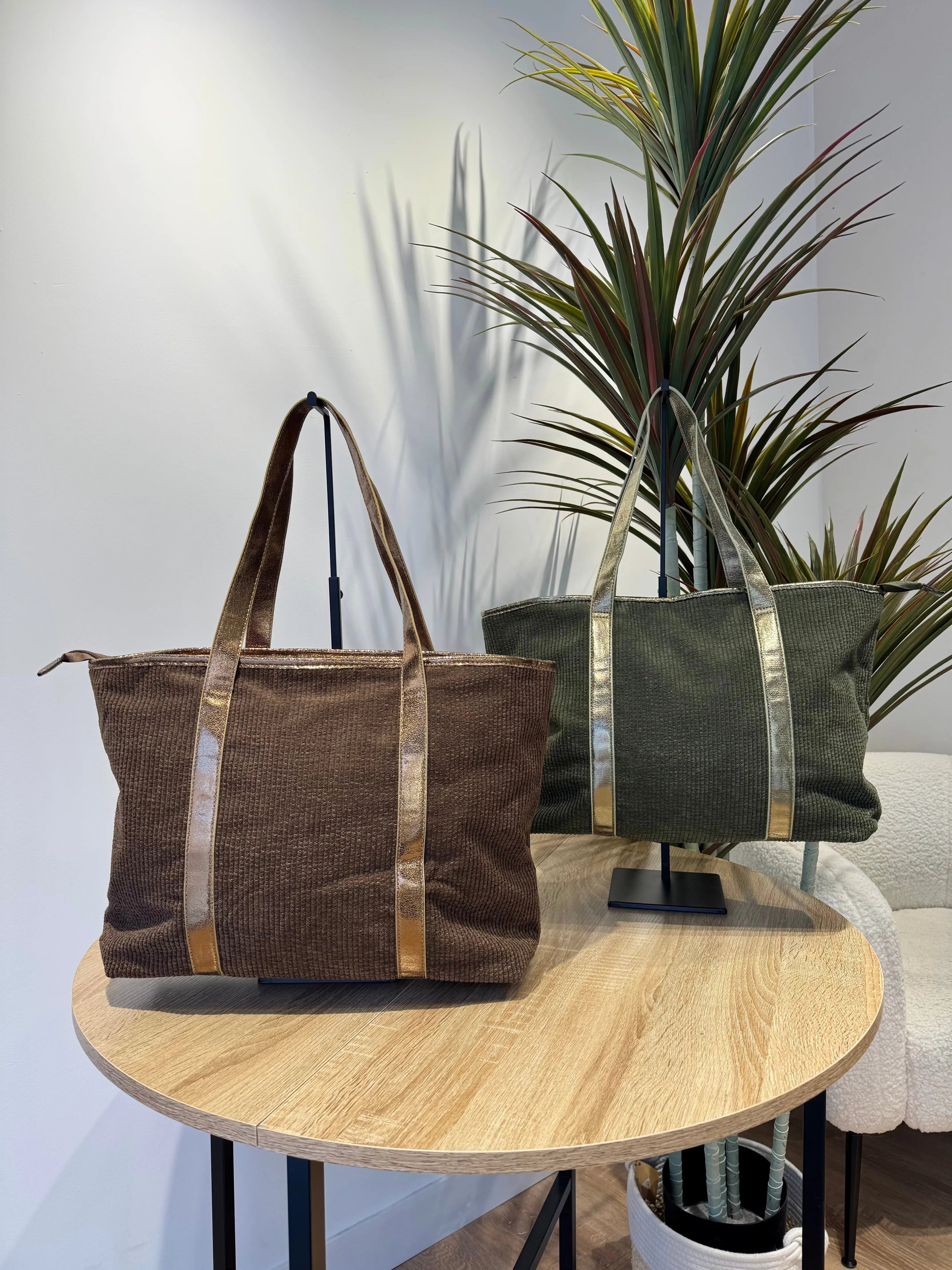 Sac Vanessa DS.Sélection