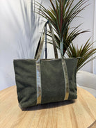 Sac Vanessa DS.Sélection