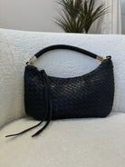 Sac à main DS.Sélection